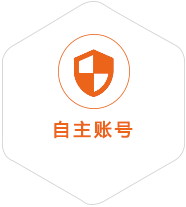 旅顺口到日本国际快递